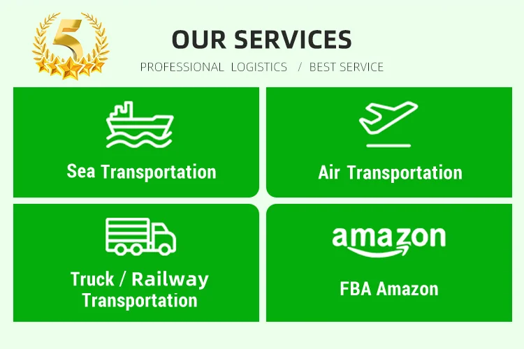 Air Cargo Agent China To USA UK By Sea Freight Forwarder DHL International Shipping Rates Door To Door Logistics Services