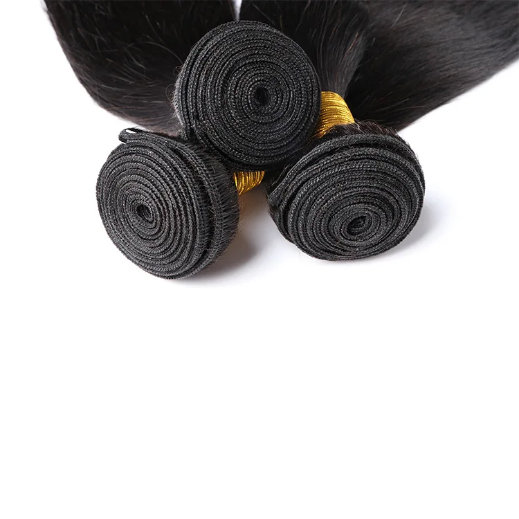 Cuticle Aligned Kinky Remy Free Sample Human Weave Indian Wholesale Price 10A Grade Unprocessed Raw Virgin Hair