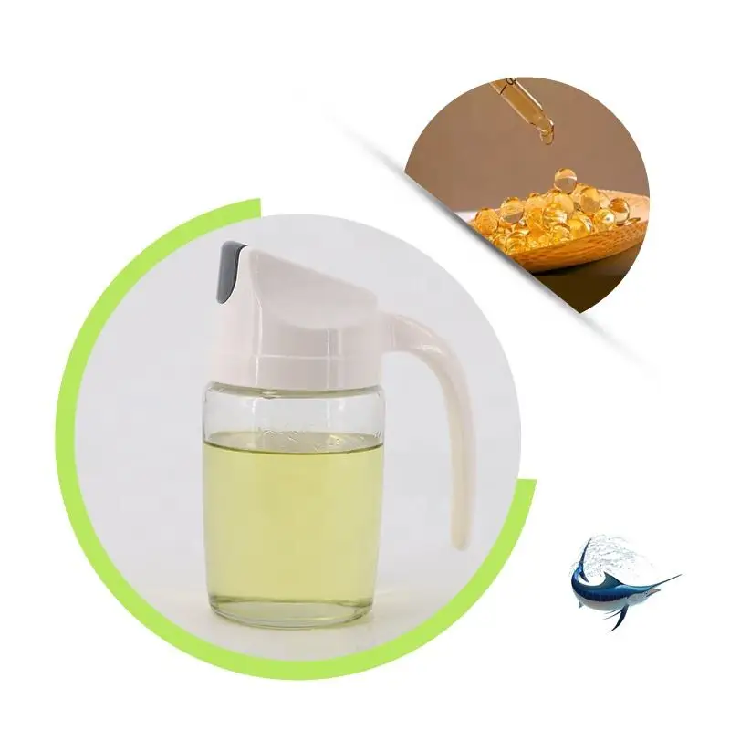 Omega3 Pure Wild Natural Salmon Pangasius Fish Oil In Bulk Pills Omega 3 18/12 Omega 3 Fish Oil