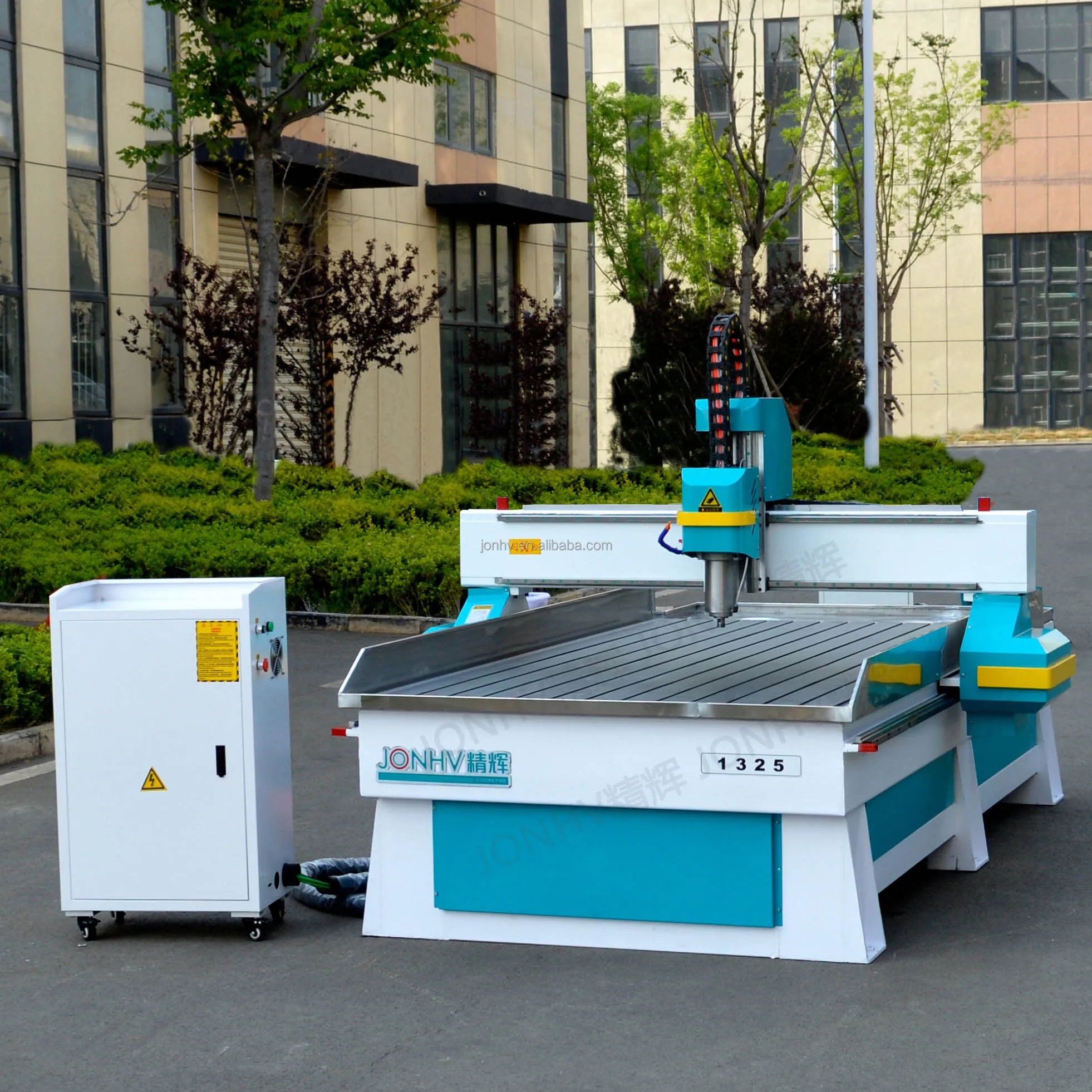 Mini CNC Router 6090 6012/ Small CNC Milling Machine / Router CNC Wood Acrylic Stone Metal Aluminum with Mach 3 DSP controller