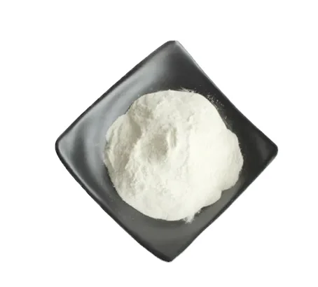 supply top quality and inquiry chondroitin Sulfate 85% powder