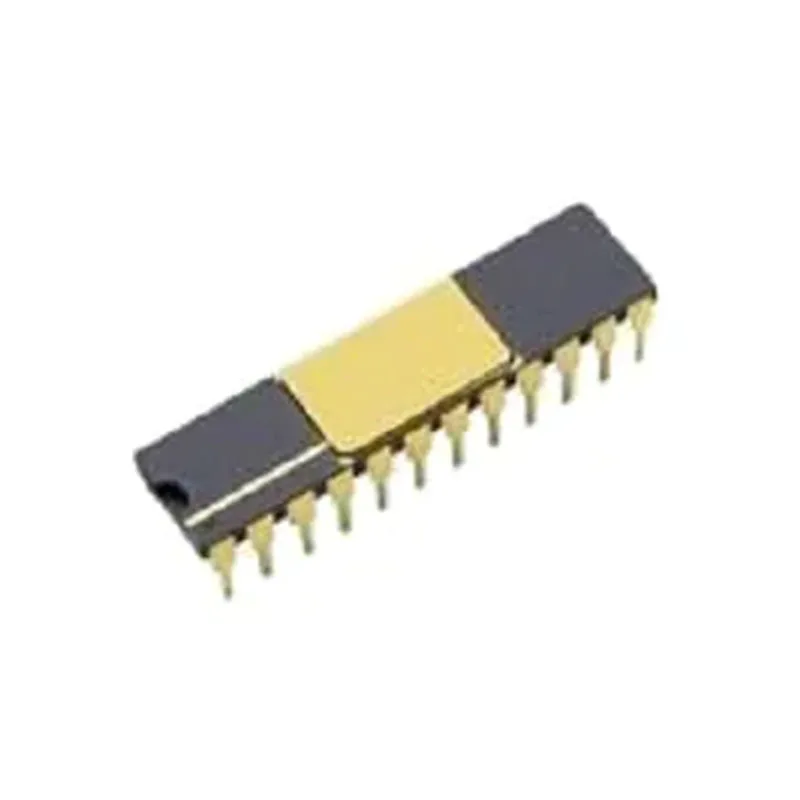 STM32H743VIH6 ic chip Support BOM Microchip MCU Electronic Components Integrate circuit  Power ic STM32H743VIH6