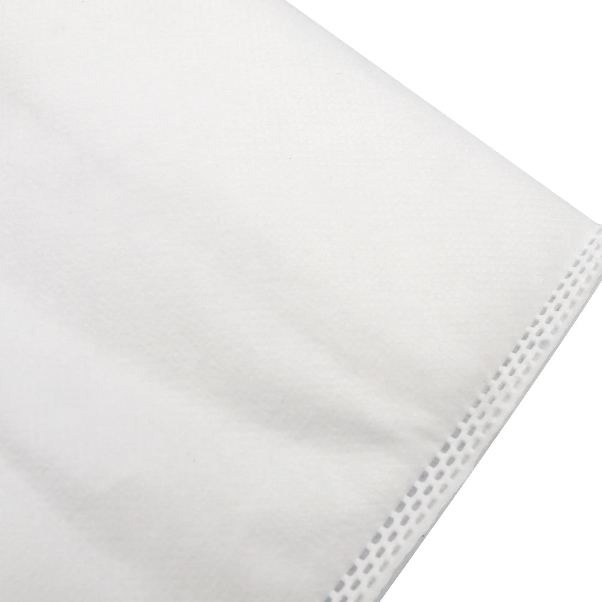 Вакуумной очистки Замена для Miele Hyclean Airclean 3D эффективность Miele FJM S241-256i S290-S299 S300i-S399 вакуумные пакеты