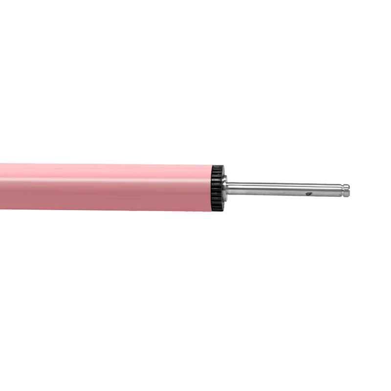 Для HP M479 M377DW M477 M452 M454FDW Оригинальный OEM фьюзер ролики нижнего давления RM2-6460-000CN RM2-6418-000CN