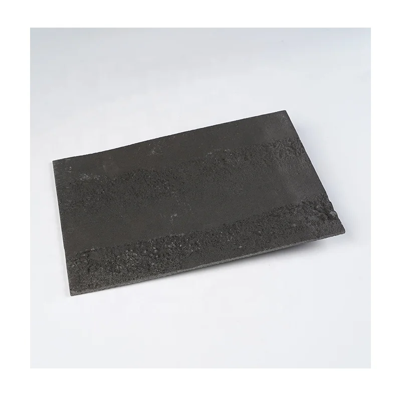 exterior cladding clay veneer flexible stone soft ceramic wall artificial art decorative mcm soft stone tile