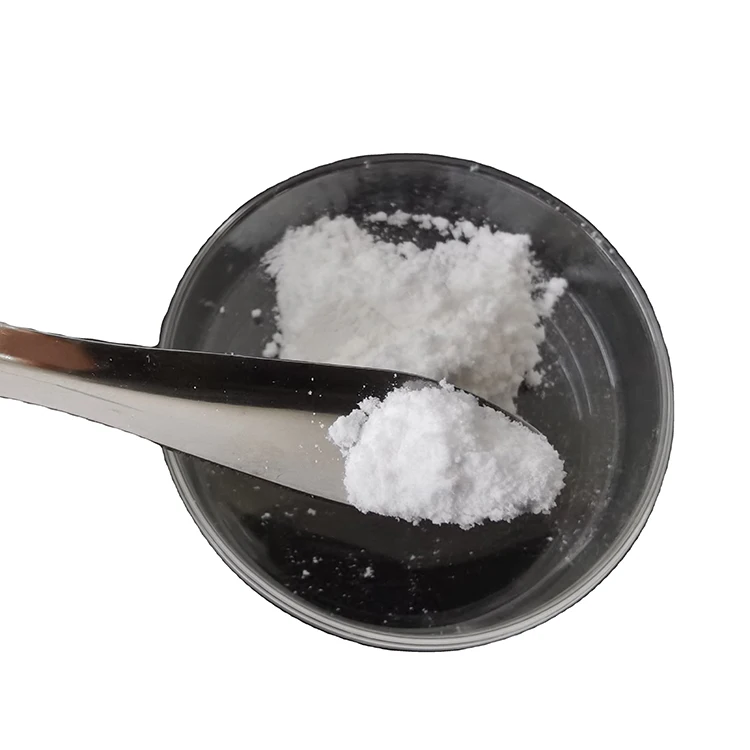 
New Hot Items Glucosamine Chondroitin D Glucosamine Sulfate Sodium 2nacl 