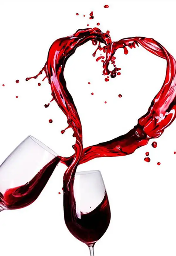 20FT Container Food Grade Flexitank Latex Wine Oil Bulk Liquid Transport