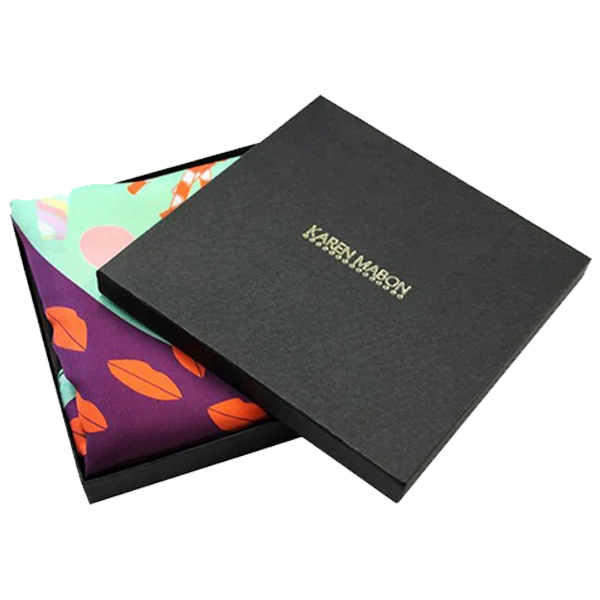 Logo Global Group Flexible Karton Paper Essentra Packaging Design Karton Nottingham UK USA International Net Wiki Box