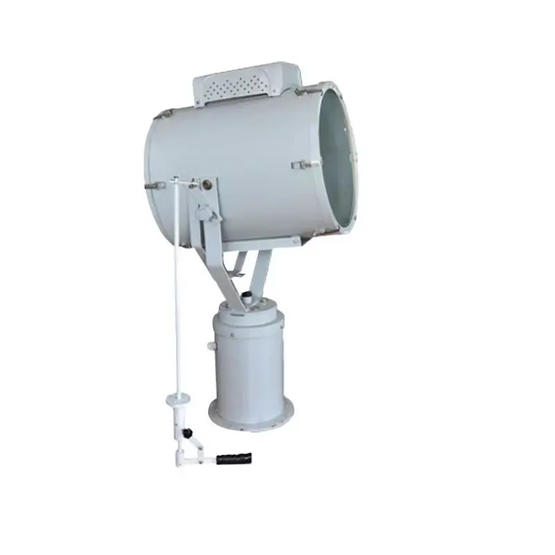 TZ1 Marine Searchlight IP56