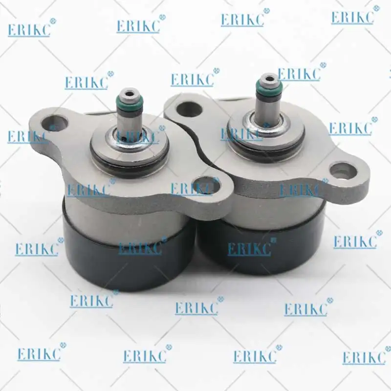 Насос регулятора давления топлива для Common Rail 0580462AA 5139699AA 5080462AA MERCEDES