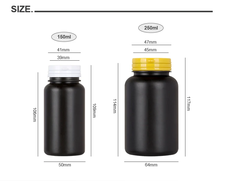 HDPE_03.jpg