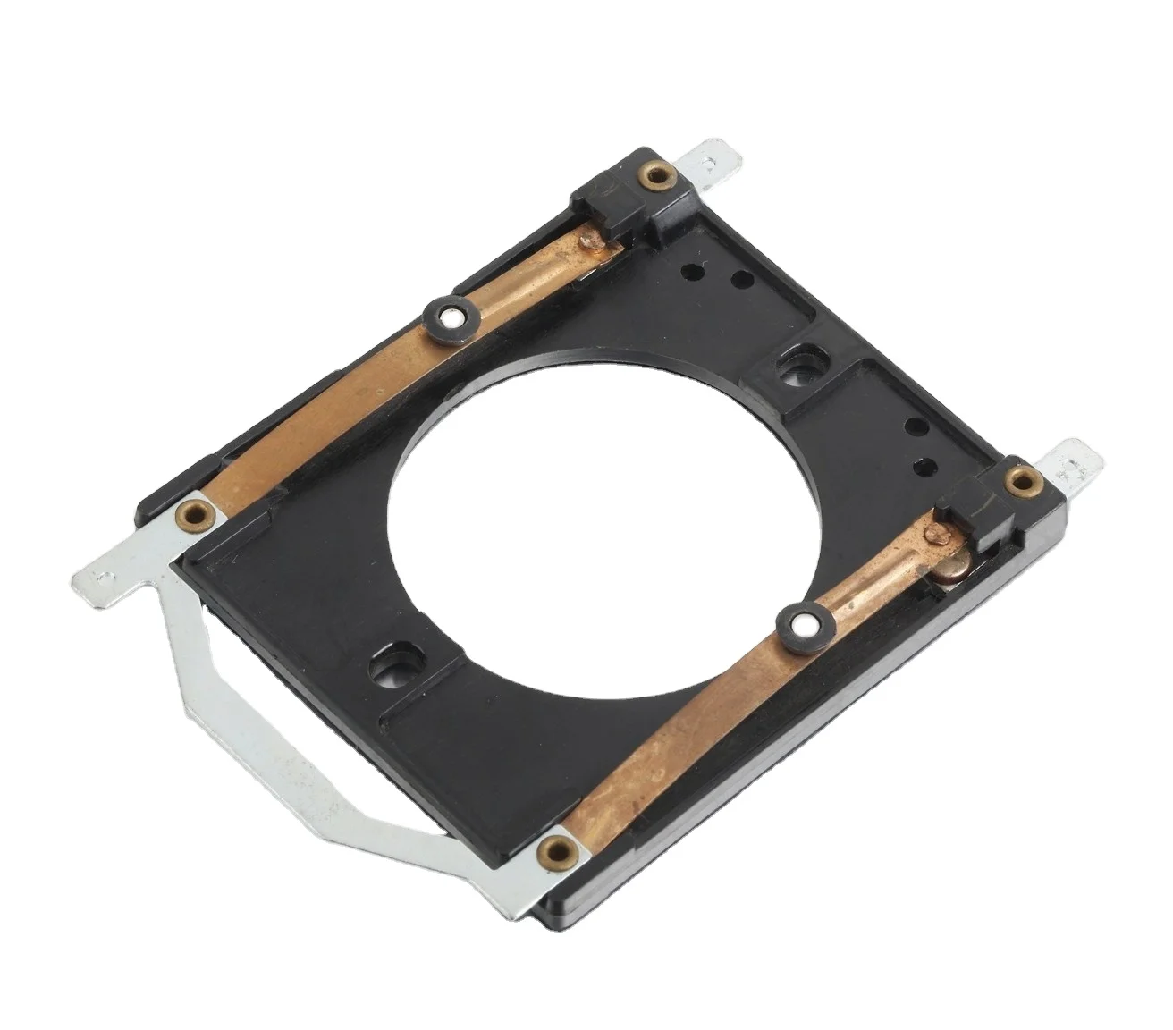 L20.35-502/4S single phase motor centrifugal switch