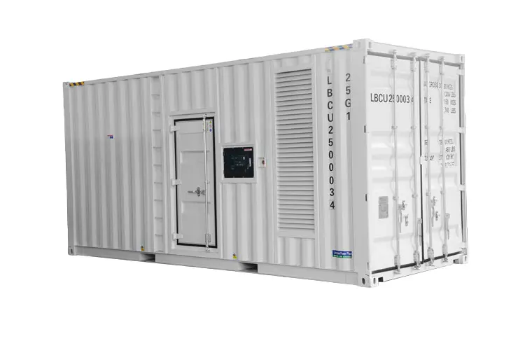  Новинка; Лидер продаж; Питание от дизельных двигателей cummins KTA38-G5 800kw/1000kva дизель-генераторная