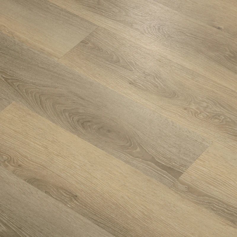 6mm Indoorspc Flooring Boards Vinyl Plank Flooring