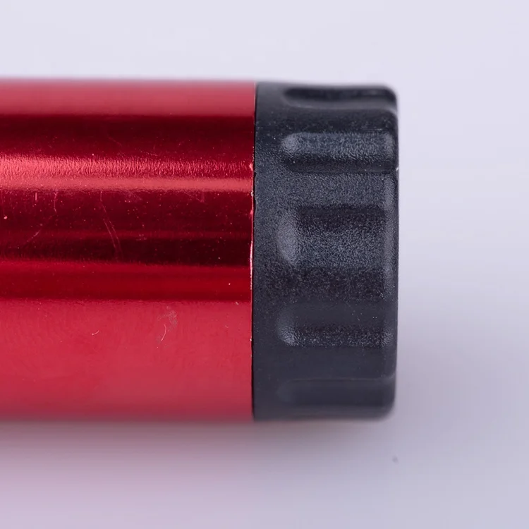 Дайвинг Регулируемый подводный тяжелый инвентарь Танк брелок с киркой