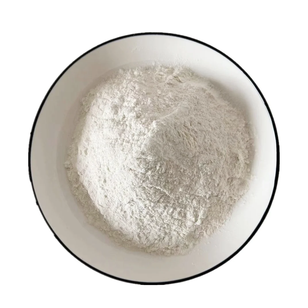 High Quality 4-Aminobenzoic acid CAS 150-13-0