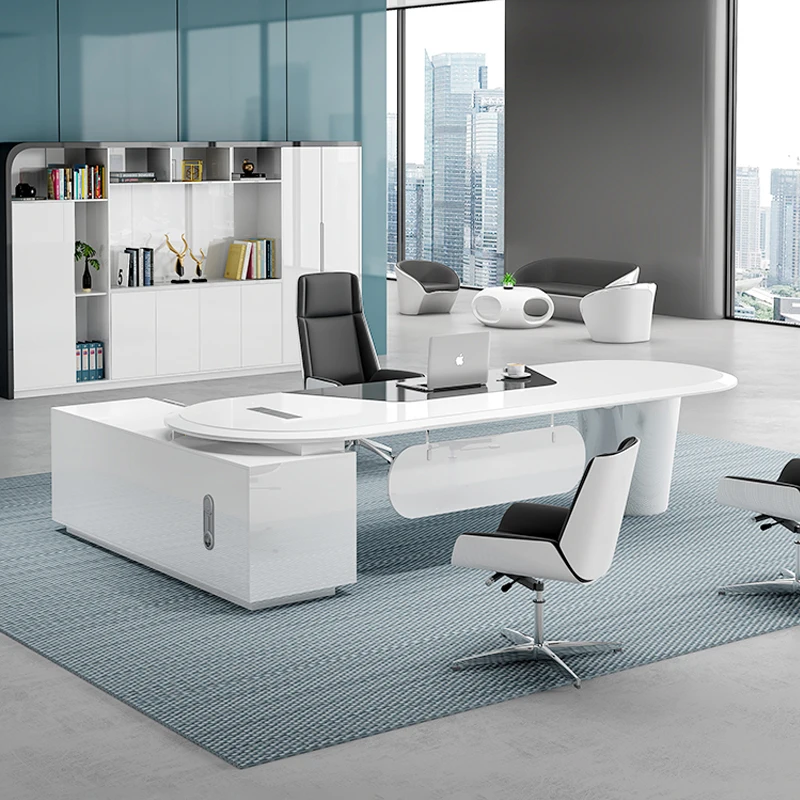 Офисный стол для выпечки