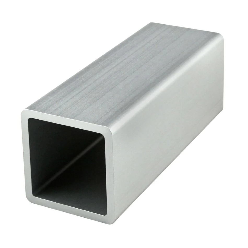 Hot sale semi-auto typ 1350 aluminum extrusion double slot aluminum extrusion profile