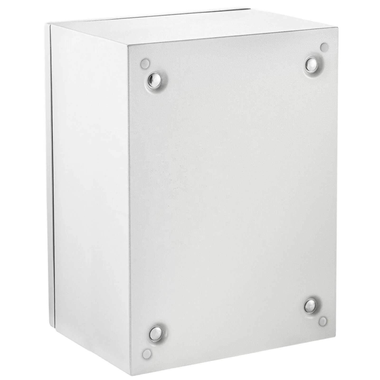 New arrivals aluminum box case enclosure custom extrusion metal waterproof box enclosure