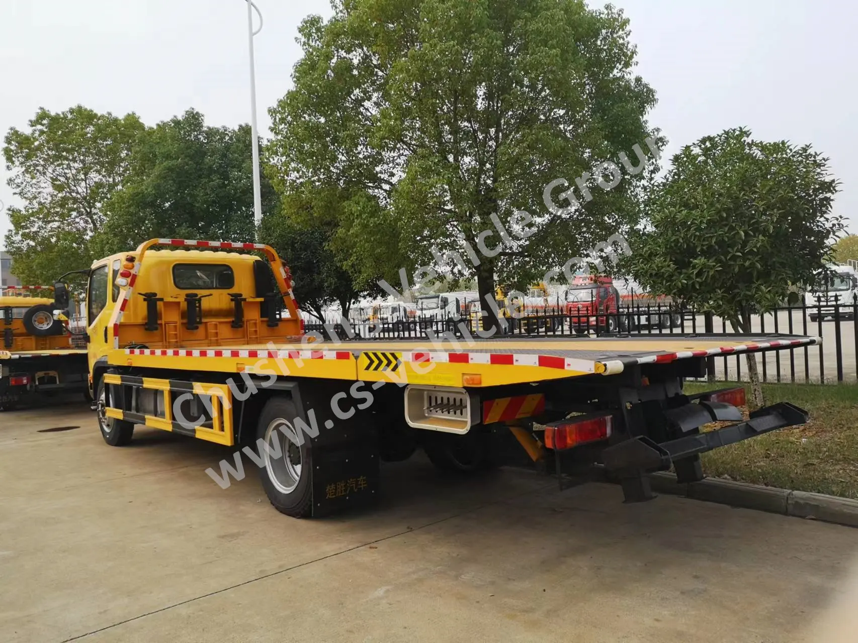 towing truck (2).jpg