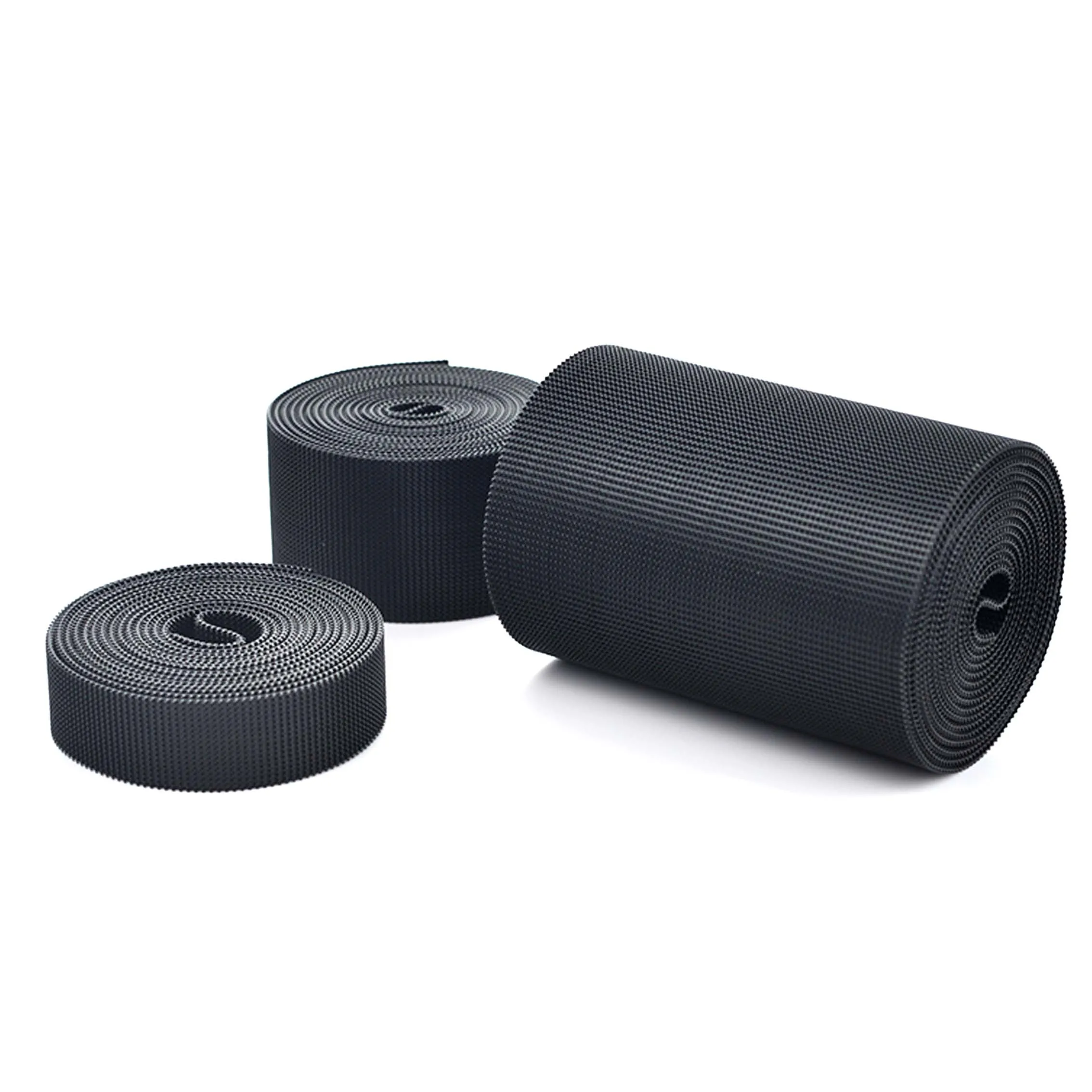 Двойной боковой крючок для инъекций, Детский мягкий крючок и петля, лента для инъекций, крючок и петля для дивана