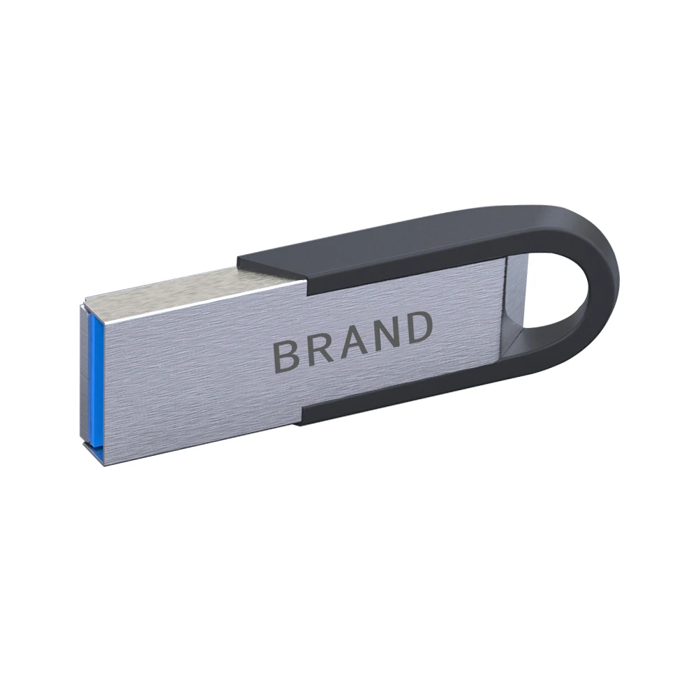 Low price usb 3.0 1gb 2gb 4gb 8 gb 16 gb 32gb 64gb usb flash drive with customized logo
