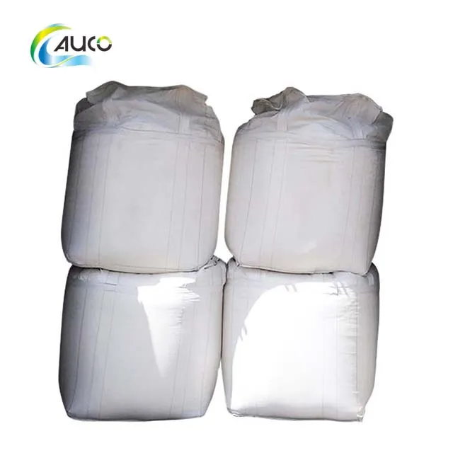 Sodium Metabisulphite Food Grade