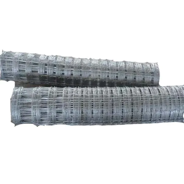 4ft 5ft 6ft 8ft height fence goat farming grassland cheap field fence