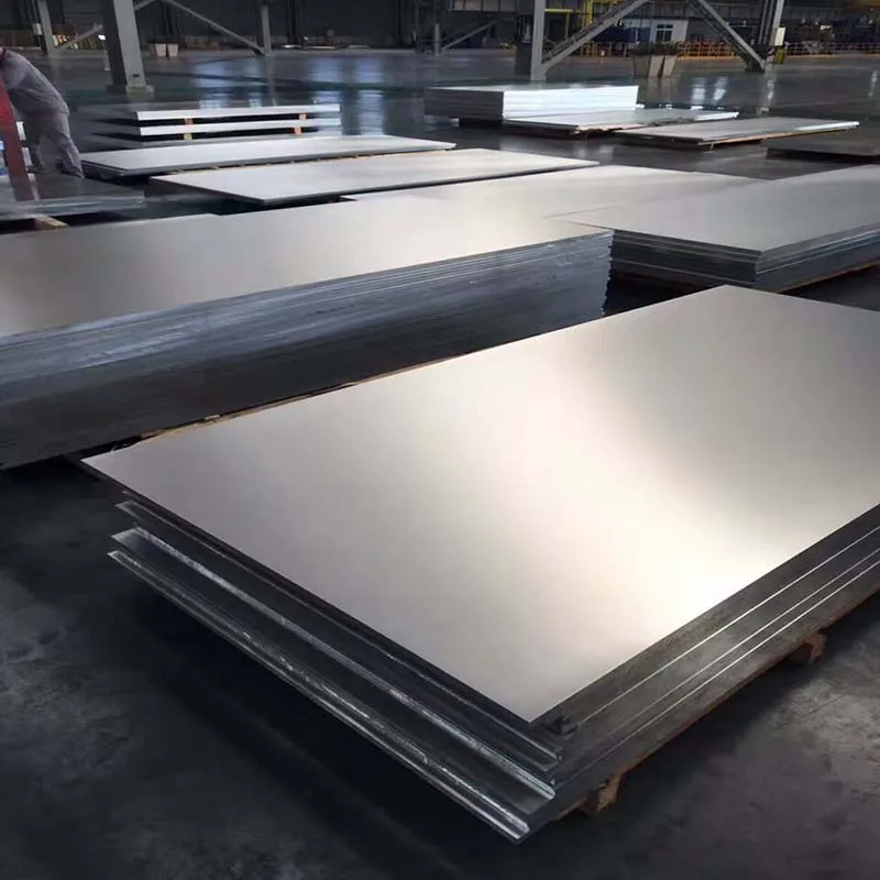 High quality 1-8 series professional aluminum sheet factory low price embossed aluminum plate sheet