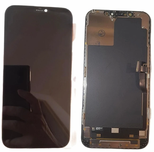 6.5 inches LCD Screen For iPhone XS Max display touch Screen replacement Digitizer Assembly for iPhone XS Max LCD Display