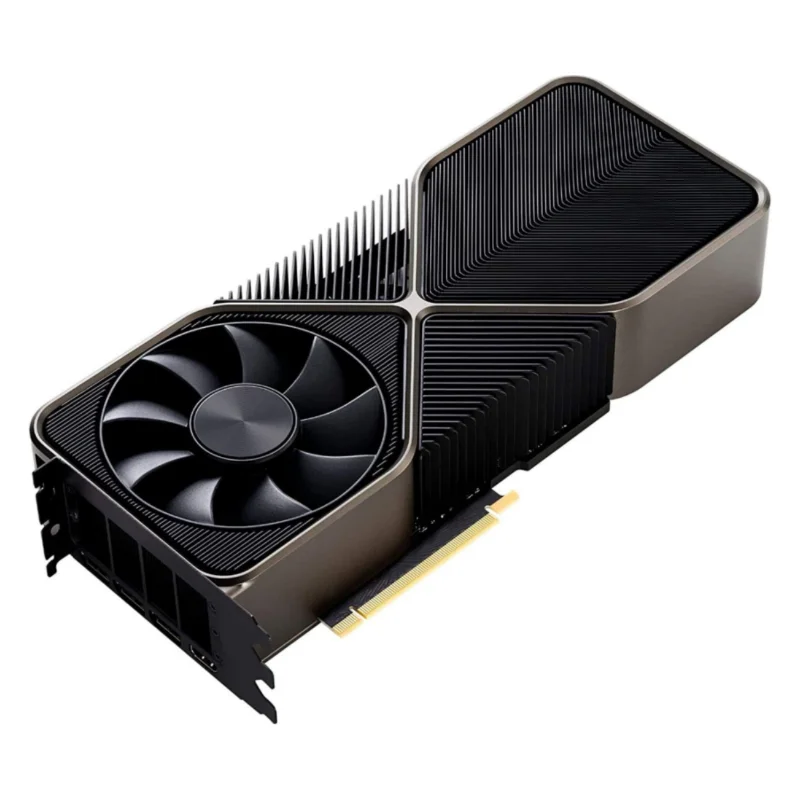 Gooxi AS401-D24RE-G3 24x 3.5in sas hdd 4u server support 5318Y