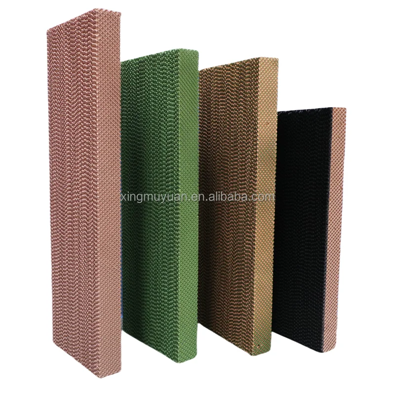 Industrial Machinery  Agricultural Machinery & Equipment Animal & Poultry Husbandry Equipment Other Animal Husbandry Equipment
