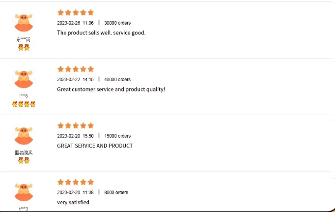 Tiktok hotselling OEM/ODM extreme curve Maca plus maca roots Capsules made specialty for butt & hips dietary supplement