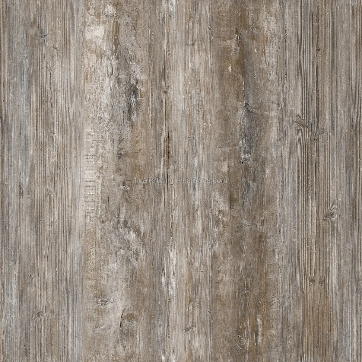 
 Китай ПВХ Декоративная пленка фабрика поставляет печатную пленку для пластикового напольного покрытия  