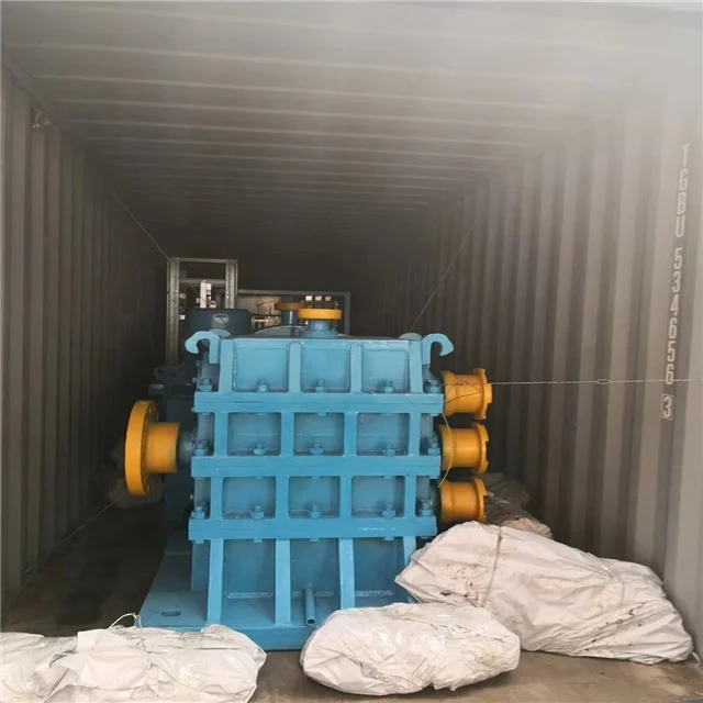 Top quality slab caster continuous casting machine supplier in China