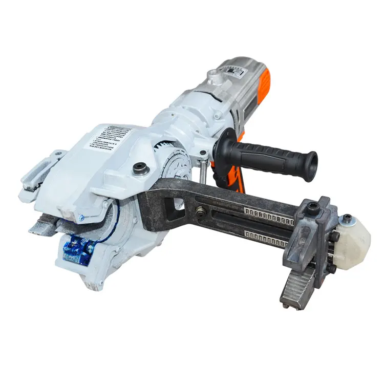 Электрический бесщеточный гайковерт с литиевой батареей беспроводной электрический ручной ударный 350 нм