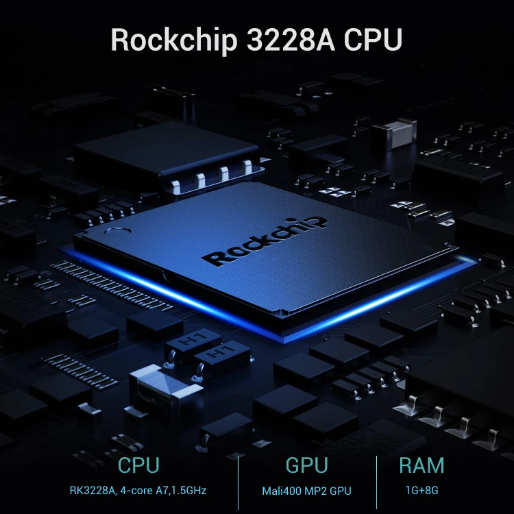 Hotack Cheap Mini Projector T01-S Hot Selling Mini Portable LCD LED Video Film Home Theater Mobile Phone TV Projector