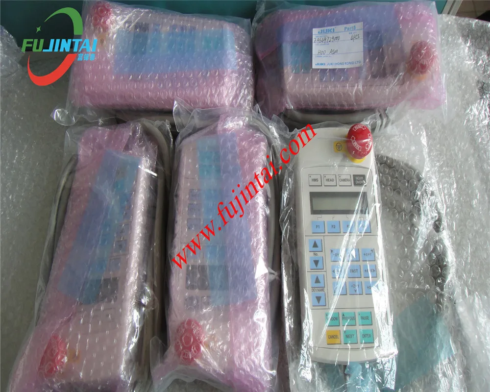 SMT machine accessories JUKI 2070 2080 Y Cable bear Tank chain 40046022 400-46022 TSUBAKI TKP0450 78B