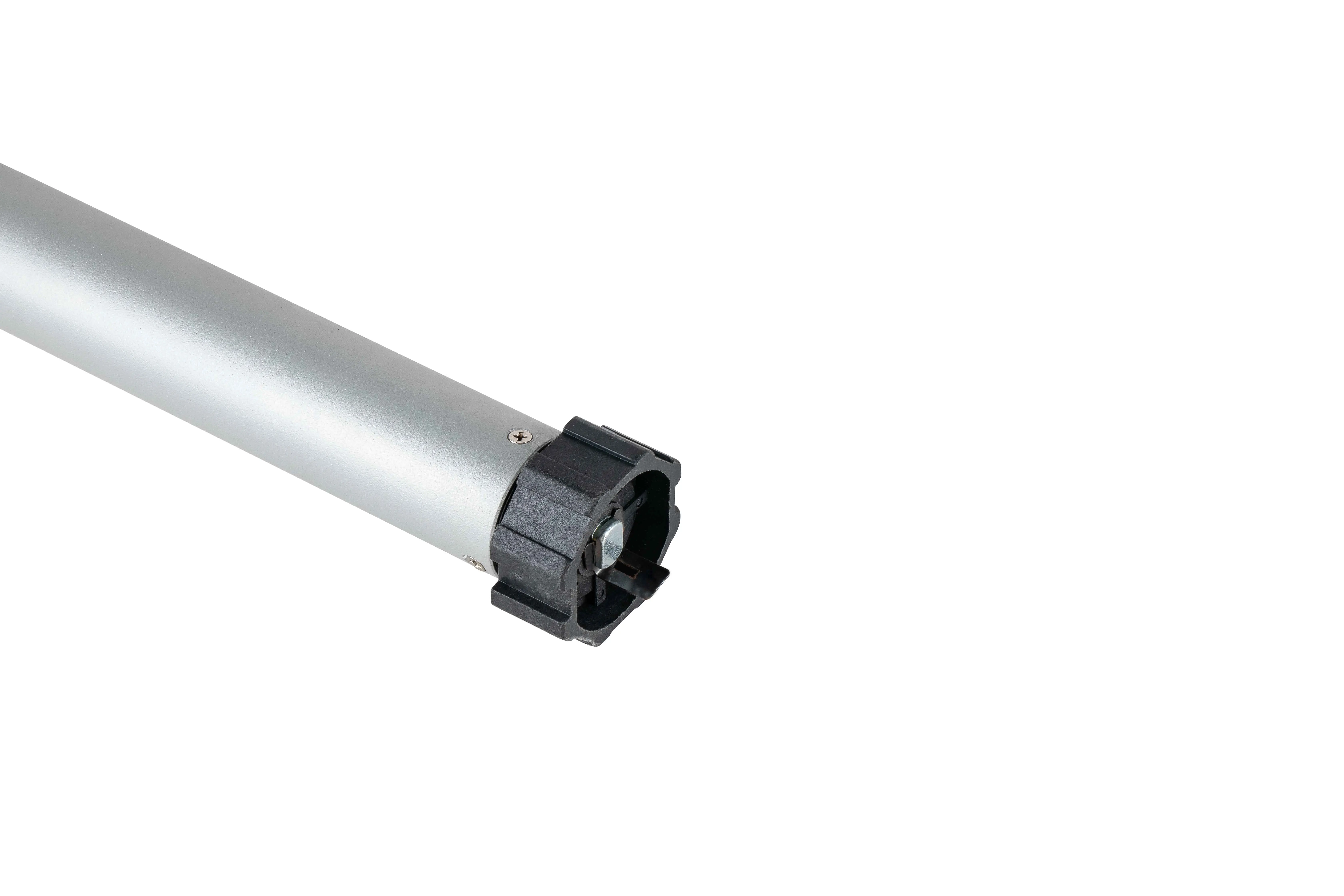 45mm roller shutter Tubular Motor 110V 20N