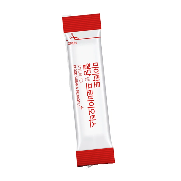 Blood sugar korea supplements medical health care women probiotics