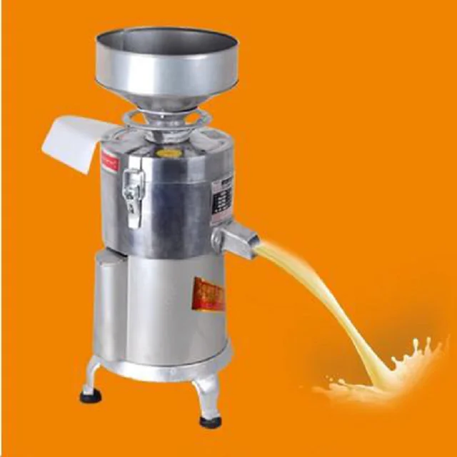 Nitritional Textured Protein Vegetable Meat Soybean Protein Making Machine Soy Protein Isolate Production Line