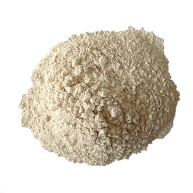 Economical custom design popular product calcium peroxide powder or granular