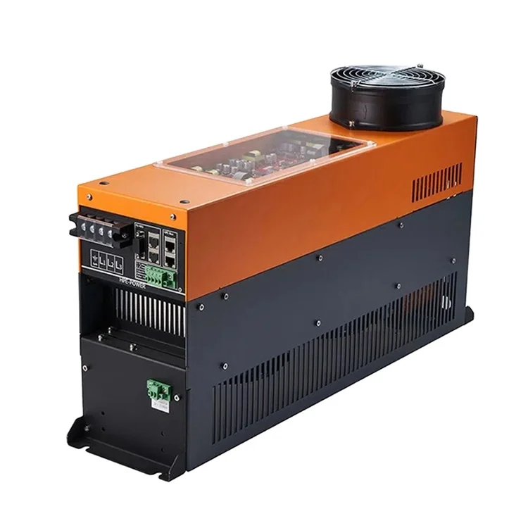 HPE POWER intelligent uv eps inverter ballast power supply for ink curing (1600469032464)