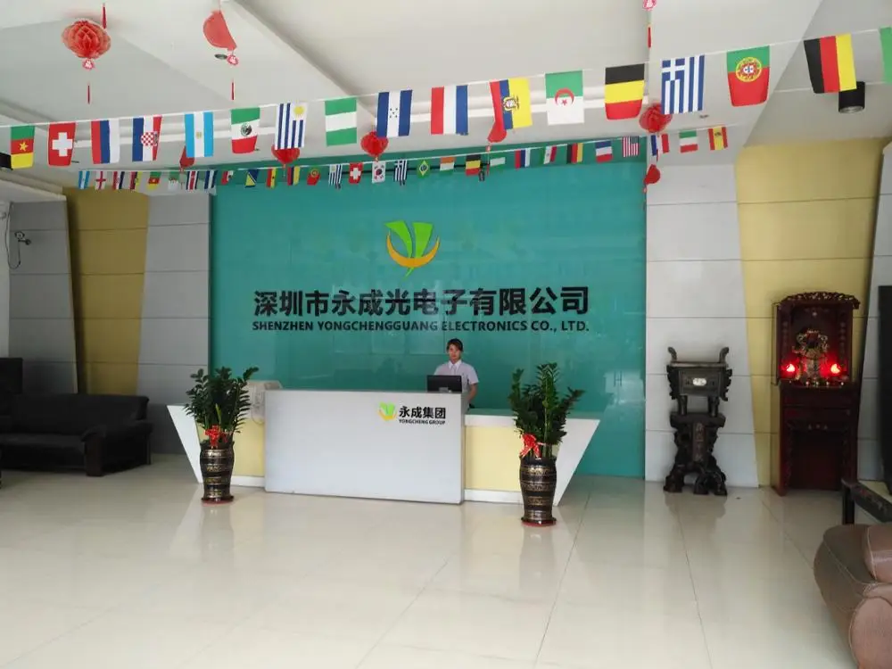 uv led curing system ink fast cure cold source water cooler efficient Ultriviolet lamp for uv printer