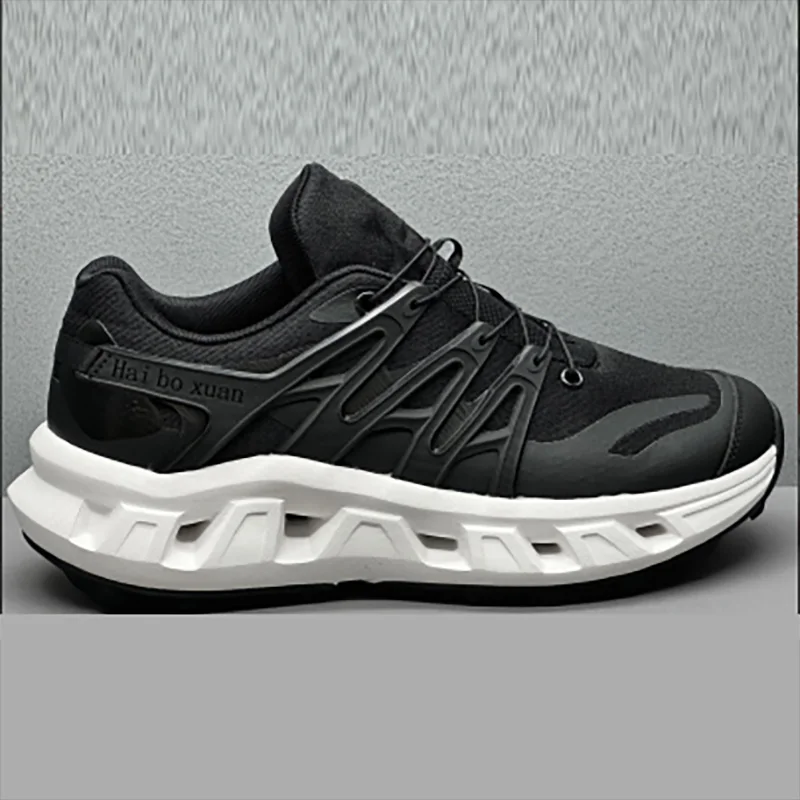 New High Top Quality Brand Sneakers Luxury Fashion Design Men Basketball Sport Leisure Running Trainer Shoes