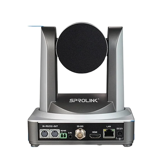 New Hd 1080p Smart Camera Ptz Home Security Camera For Live Video Calls Broadcast Video Camera POE