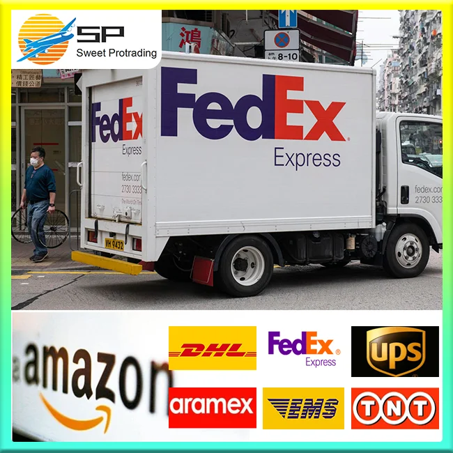 amazon fba air freight taobao agent courier express shipping rates cargo service china to uk ddp pakistan france door delivery
