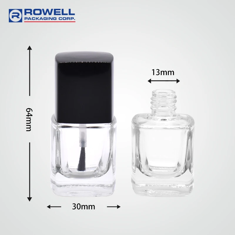 RX-553c 15ml how do you open a stuck nail polish bottle,mini nail polish bottles