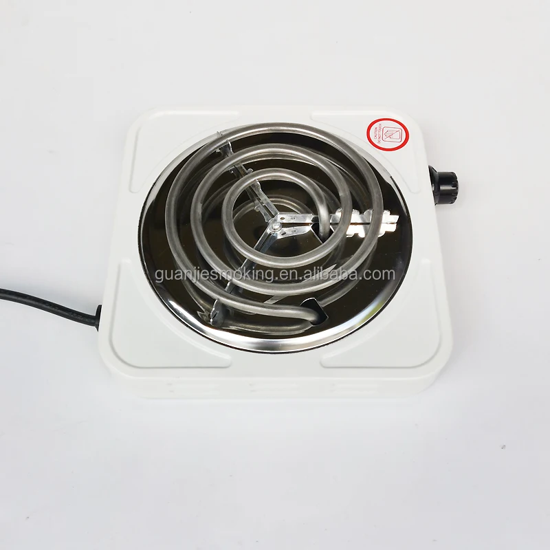 SJX1010B (4).jpg
