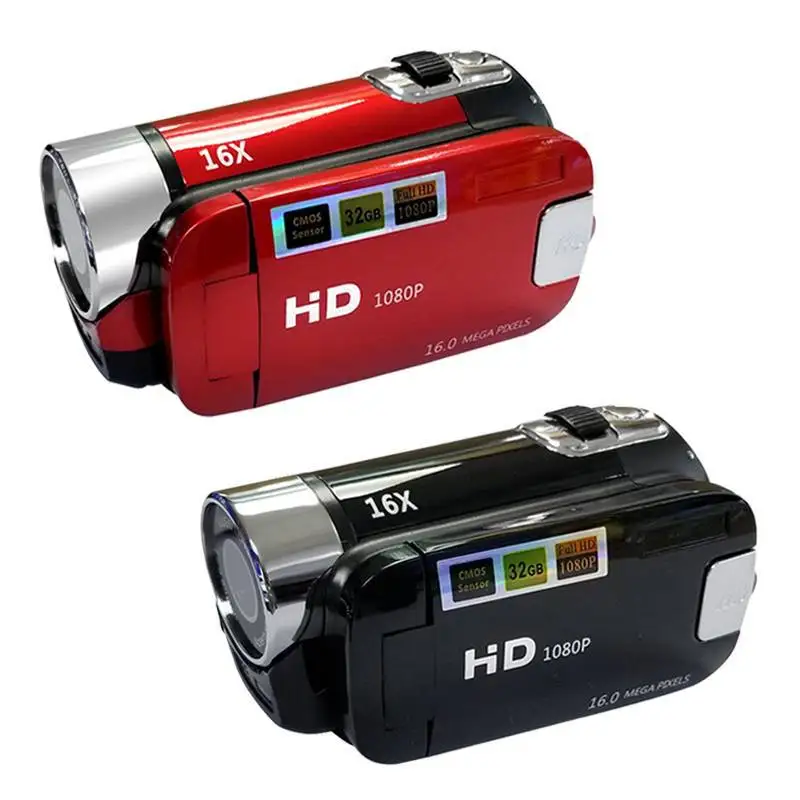  16 миллионов самых дешевых невидимых hd DV цифровых